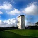 Landmarks in Jersey