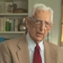 Howard W. Jones