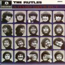 Hard Day's Rut - The Rutles