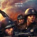 Television series about the United States Army