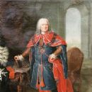 Georg Dietloff von Arnim-Boitzenburg