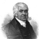 John Murray (minister)