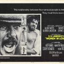 Works by Larry Kramer