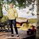 Elizabeth Smart