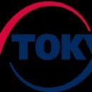 Tokyo Channel 12 Television Ltd.