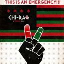 Chi-Raq
