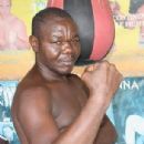 Boxing in Tanzania