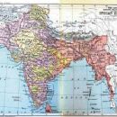 1505 in India