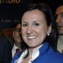 Women politicians from the Valencian Community