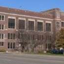 High schools in Omaha, Nebraska