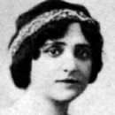 Dolores Cassinelli