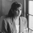 Sibling Rivalry - Kirstie Alley - 454 x 304