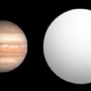Transiting exoplanets