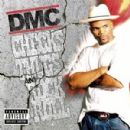 Darryl McDaniels - Checks Thugs and Rock N Roll