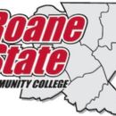 Roane State Community College