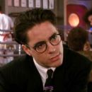 Soapdish - Robert Downey Jr