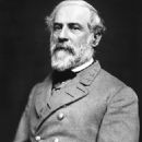 19th century in South Carolina