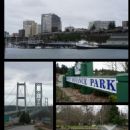Tacoma, Washington