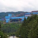 Mining companies of Bulgaria