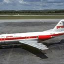 1970s disasters in Indonesia