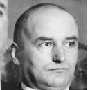 Erich Klausener