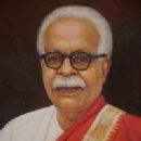 M. Govinda Pai