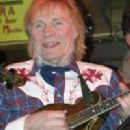 Mandolinists by century