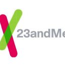 23andMe