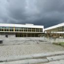 National Library of Poland