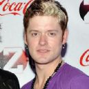 Nash Overstreet