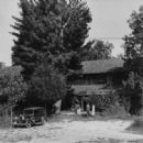 Museums in Stephens County, Georgia