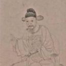 16th-century Chinese artists