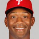 Justin Williams