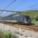 MTR