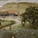 Museums in Oxfordshire