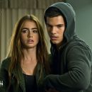 Abduction