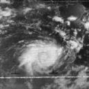 1974 natural disasters