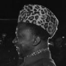 Jean Nguza Karl-i-Bond