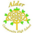 Secondary schools in Tameside
