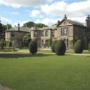 Lotherton cum Aberford