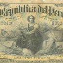1863 in Peru