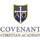 Christian schools in Massachusetts