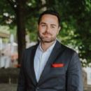 Thore Schäck