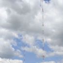 TDF time signal