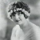 Mildred June