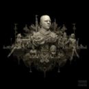 The Dime Trap