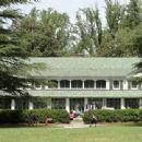 Houses in Winston-Salem, North Carolina