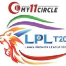 Professional sports leagues in Sri Lanka