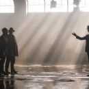 Gotham (2014)