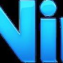 Nine Entertainment Co.